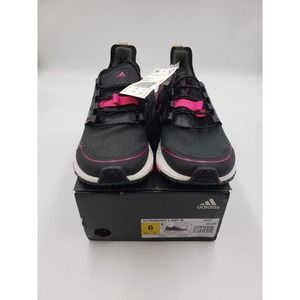 Adidas Women's ULTRABOOST C.RDY W EG9803 Running Shoes 6 Size
